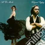 (LP Vinile) Al Di Meola - Elegant Gypsy