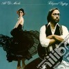 (LP Vinile) Al Di Meola - Elegant Gypsy lp vinile di Al Di Meola