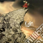 (LP Vinile) Korn - Follow The Leader (2 Lp) vinile