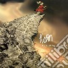 (LP Vinile) Korn - Follow The Leader (2 Lp) cd