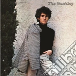(LP Vinile) Tim Buckley - Tim Buckley vinile
