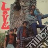 (LP Vinile) Love - Love cd