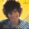 Tim Buckley - Goodbye And Hello cd