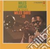 (LP Vinile) Miles Davis - Miles Ahead Mono cd