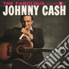 (LP Vinile) Johnny Cash - Fabulous Johnny Cash.. cd