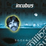 (LP Vinile) Incubus - Science (2 Lp)