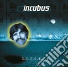 (LP Vinile) Incubus - Science (2 Lp) cd