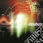 (LP Vinile) Incubus - Make Yourself (2 Lp)