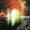 (LP Vinile) Incubus - Make Yourself (2 Lp) cd
