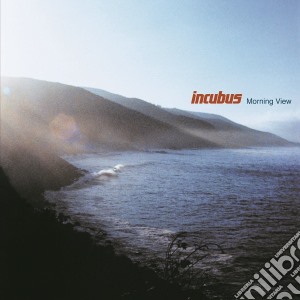 (LP Vinile) Incubus - Morning View (2 Lp) lp vinile di Incubus