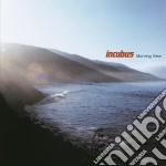 (LP Vinile) Incubus - Morning View (2 Lp)