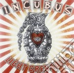 (LP Vinile) Incubus - Light Grenades (2 Lp)