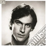 James Taylor - Jt cd
