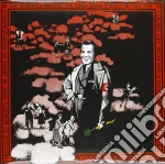 (LP Vinile) Residents - Third Reich 'n Roll vinile