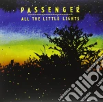 (LP Vinile) Passenger - All The Little Lights (2 Lp) vinile
