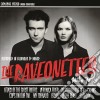 Raveonettes - Whip It On cd