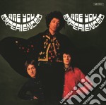 (LP Vinile) Jimi Hendrix Experience (The) - Are You Experienced