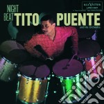 Tito Puente Orchestra - Night Beat