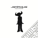 (LP Vinile) Jamiroquai - Emergency On Planet Earth (2 Lp) vinile