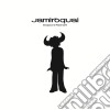 (LP Vinile) Jamiroquai - Emergency On Planet Earth (2 Lp) cd