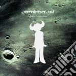 (LP Vinile) Jamiroquai - The Return Of The Space Cowboy (2 Lp) vinile