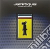 (LP Vinile) Jamiroquai - Travelling Without Moving (2 Lp) cd