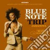 Blue Note Trip Jazzanova (2 Lp) cd