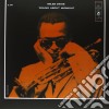 (LP Vinile) Miles Davis - Round About Midnight (Mono) (Rsd 2013) cd