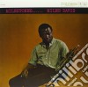 (LP Vinile) Miles Davis - Milestones (mono) (rsd2013) cd