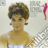 (LP Vinile) Miles Davis - Someday My Prince Will Come (mono) cd