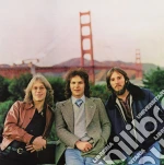 America - Hearts cd