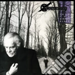 (LP Vinile) Sanctuary - Into The Mirror Black vinile