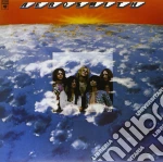 (LP Vinile) Aerosmith - Aerosmith vinile