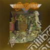 (LP Vinile) Aerosmith - Toys In The Attic cd