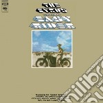 (LP Vinile) Byrds (The) - Ballad Of Easy Rider