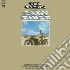 (LP Vinile) Byrds (The) - Ballad Of Easy Rider cd