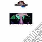 Doobie Brothers - Takin' It To The Streets cd