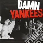 (LP Vinile) Damn Yankees - Damn Yankees vinile