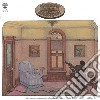 (LP Vinile) Robert Johnson - King Of The Delta Blues.2 cd