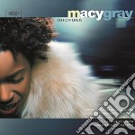 (LP Vinile) Macy Gray - On How Life Is