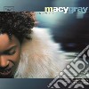 (LP Vinile) Macy Gray - On How Life Is lp vinile di Macy Gray
