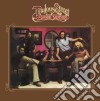 Doobie Brothers - Toulouse Street cd