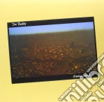 (LP Vinile) Tim Buckley - Greetings From L.A. vinile