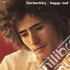 Tim Buckley - Happy Sad cd
