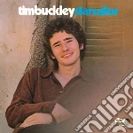(LP Vinile) Tim Buckley - Starsailor vinile