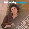 (LP Vinile) Tim Buckley - Starsailor cd