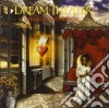 (LP Vinile) Dream Theater - Images And Words cd