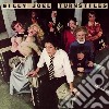 (LP Vinile) Billy Joel - Turnstiles cd