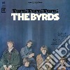 Byrds (The) - Turn! Turn! Turn! cd