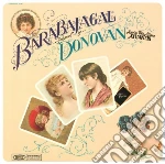 (LP Vinile) Donovan - Barabajagal vinile